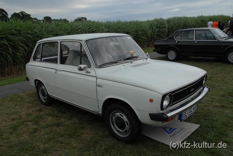 Classic Days 2010 9182.JPG